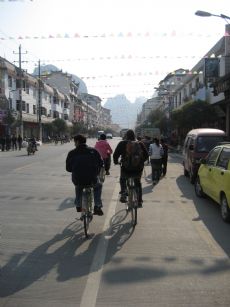 bike ride in Yangshuo, China.JPG